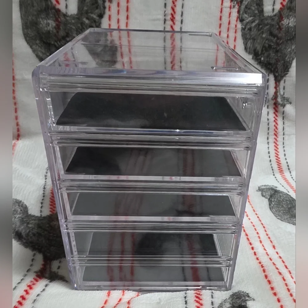 Jewlery / Makeup Organizer
